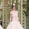 CHANEL - Haute Couture wiosna-lato 2018 (2) 23