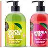 Tutti Frutti - nowe mydła w płynie do rąk 3