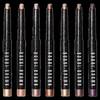 Bobbi Brown Long Wear Sparkle Stick 2