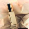 Eisenberg The Ideal Protection SPF 30 PA+++ 2