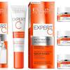 Eveline Cosmetics Expert C™ 1