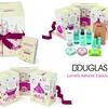 Douglas Advent Calendar 2019 6
