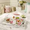 Walentynki - inspiracje od Villeroy & Boch 7