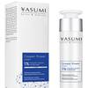 Yasumi Cooper Power 2