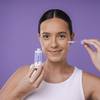 Total Revital Solution marki Shecare 12