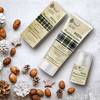 AVA ECO Men Pheromones 1