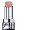 Dior Rouge Baume - nowa kolekcja pomadek 9