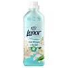 Lenor - nowa, ulepszona formuła 3