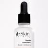 drSkin Clinic. - dwa nowe kosmetyki 6