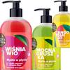 Tutti Frutti - nowe mydła w płynie do rąk 2