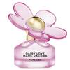 Marc Jacobs Daisy Paradise 7
