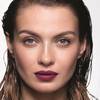Sisley Phyto-Lip Twist Mat 9