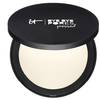IT Cosmetics - marka dostępna już w Polsce! 3