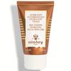 Sisley Paris Self Tanning Skin Care Face & Body 3