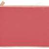 Sephora Beauty To Go - kolekcja mini produktów 18