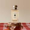 Jo Malone London Orange Marmalade Cologne 7