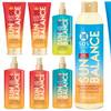 Farmona Sun Balance - nowe formuły 1