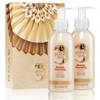 Avon - świąteczna oferta prezentowa 7