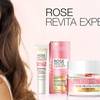 Eveline Cosmetics Rose Revita Expert™ 1