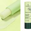 Nuxe Sweet Lemon 4