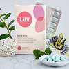 Avon Liiv 4