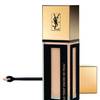 Yves Saint Laurent Le Teint Encre de Peau 2