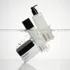 Hdrèy Black Amber i White Oud 6