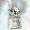 Marc Jacobs Perfect Eau de Toilette 22