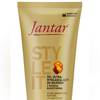 Jantar® - nowa linia do stylizacji włosów 5