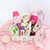 BeGlossy "Little Princess" 1