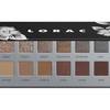 Lorac PRO Palette Vintage Glamour 3