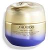 Shiseido Vital Perfection 7