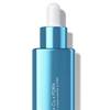 Hdrèy Collagen 9D x Cu x PDRN 5
