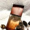 Issey Miyake L'Eau d'Issey Wood & Wood zapach drzewny 3