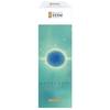 Autologic Cream - spersonalizowany krem 1