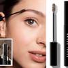 Bobbi Brown Natural Brow Shaper 1