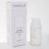 Yonelle Photofusíon Supreme SPF 50 3
