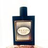 Gucci Bloom Eau de Parfum Intense 25