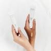 Clinic Way Ultra Sensitive Skin 11
