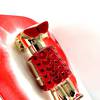 Rabanne Fame in Love Parfum Elixir 9