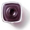 Essie - kolekcja jesień 2014 14
