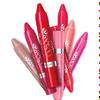 Rimmel Lasting Finish Colour Rush 4