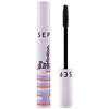Kosmetyki Sephora Collection 8