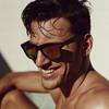 Reserved Swimwear 2015 13