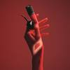 CHANEL Rouge Allure INK Fusion 8