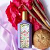 Gucci Flora Gorgeous Magnolia 16