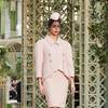 CHANEL - kolekcja Haute Couture wiosna-lato 2018 (1) 26
