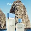 Dolce & Gabbana Light Blue - 25 lat kultowych zapachów 3