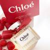 Chloé L'Eau de Parfum Intense 25
