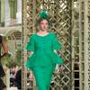 CHANEL - Haute Couture wiosna-lato 2018 (2) 1